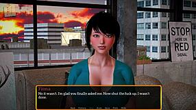 my new family rocks with big asses cocks and tits