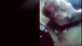 Old Man Cheating Footjob Prettyfeetelite