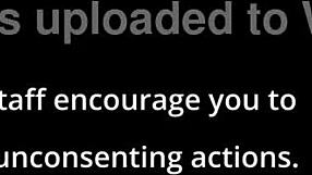 Phoenix Rose Endures Mandatory Hitachi Orgasms from Doctor Tampa in Latex Gloves