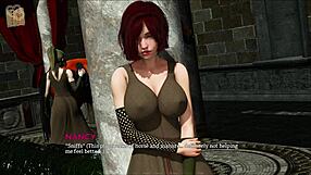 ever dive into eternum 95 gameplay?