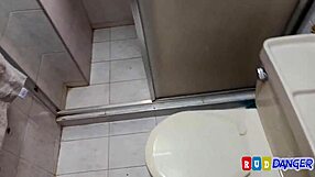 Prohibited teen stepsisters huge asses homemade anal