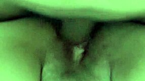 she adores her juicy playful amateur pussy so much