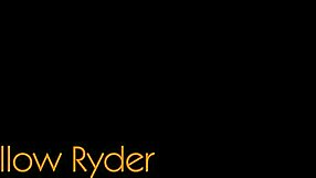 beautiful ebony teases her hairy wet pussy solo