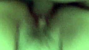 she adores her juicy playful amateur pussy so much