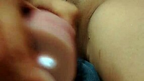 i masturbate on work video call to prove what a total slut i am