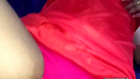 Hot indian desi bhabhi craves intense xxx sex passion