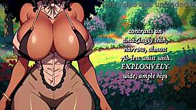 conversational chat with bull god richard on his muscular fitness routine