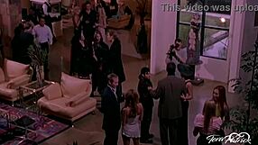 hey tera patrick wanna massage alec knight's cock deep with your wet pussy?