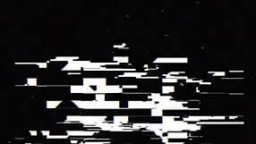 brother creampies sister's tight ass raw to avoid knocking her up.