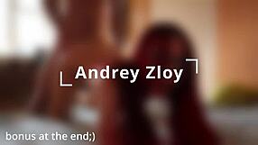 i can't stop fucking my sexy milf teacher after class