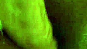 Wanna see jasmine webb suck big black cock then fuck in kinky maid lingerie?