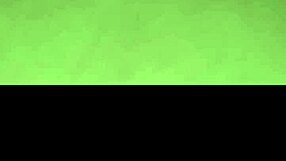 i picked up this big ass latina milf in lingerie and fucked her tits outdoors in uber