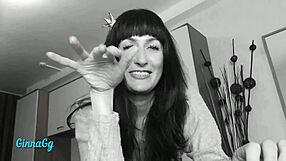 Watch my creamy huge pussy lips squirt hard now?