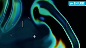 quick latina ass toy play before bed