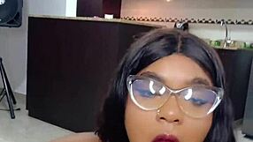 Petite Young Colombian Fucked Hard In Amateur Model Casting