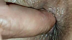 best carnaval end is slamming my curvy ass with toys at home