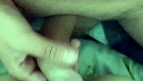 she adores her juicy playful amateur pussy so much