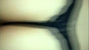 Best friend's dad films then fucks my big ass big tits body