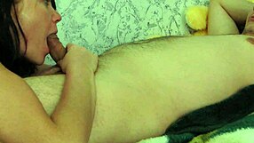 Tattooed Teen Helg Eats Creampie After Outdoor Fuck