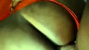 shaved petal's tight hairless pussy stretched by nigarchrist's monster cock in intense 2025 pounding session