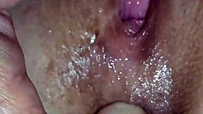 best carnaval end is slamming my curvy ass with toys at home