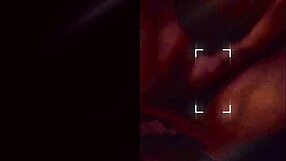 Old Man Cheating Footjob Prettyfeetelite