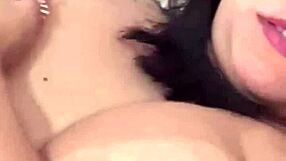 brother creampies sister's tight ass raw to avoid knocking her up.