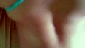 my little bitch wife bent over ass up begging for doggystyle pounding