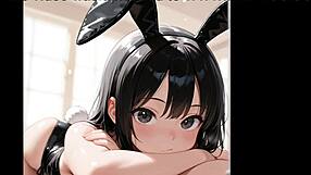 you know i'm daddy's good punished girl