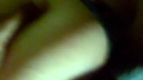 my little bitch wife bent over ass up begging for doggystyle pounding