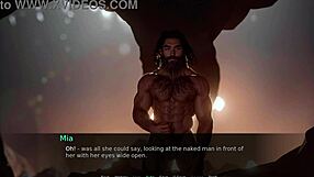 lets play dirty fantasies n fuck my big tits till ya cum