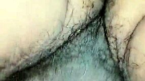 Tempting Milf Prostitute Solo Anal Ass Tease