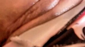 i love touching my big tits and ass every morning before heading to university feeling so naughty