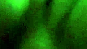 mase619 pounds cut foxxxy tail's big ass in pov doggystyle creampie