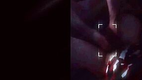 Old Man Cheating Footjob Prettyfeetelite