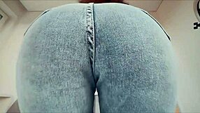 i crave that big ass anal fisting action just for you anal lovers