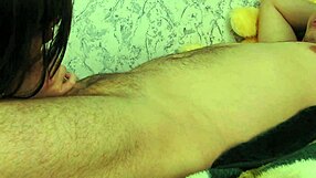 Tattooed Teen Helg Eats Creampie After Outdoor Fuck