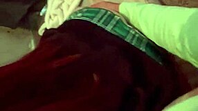 hey neighbor, bored too? watch my deepthroat on his monster cock now!