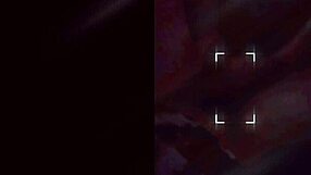 Old Man Cheating Footjob Prettyfeetelite