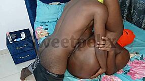 look deep in my eyes as your dick stretches my fat ass