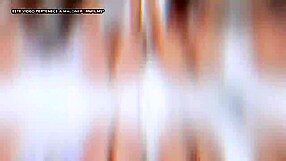 sultry mexican latina milfs paola stone pam spread asses for rough lesbian strapon squirting fuck