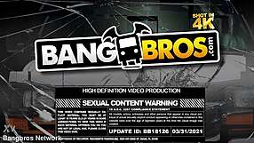 Horny Shaved Pussy Milf Teacher Fucks Hard For Cash With Big Tits Creampie Finish