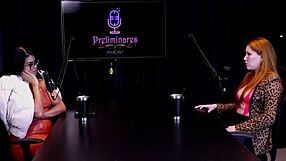 dare you watch natasha fiore take vomit in hardcore unwashed fetish?