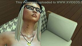 Hospital bloopers feature pregnant accidents and mishaps