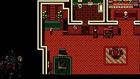 Milf Teen Gloryhole Blowjob on Monster Cock with Big Tits Handjob