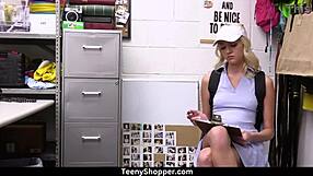 dorian del isla plays case 7906280 game