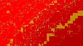 White girls crave big black cock doggystyle and muff diving orgasms