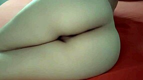 omg my ass looks so damn beautiful and perfect today