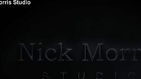 sofa weber's ass takes brutal pounding like true slut