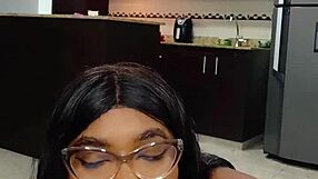 Petite Young Colombian Fucked Hard In Amateur Model Casting